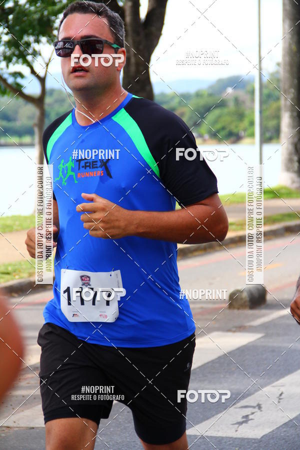 Buy your photos of the eventcorrida flip das equipes 2019 on Fotop