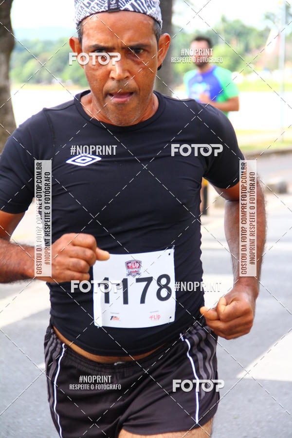 Buy your photos of the eventcorrida flip das equipes 2019 on Fotop