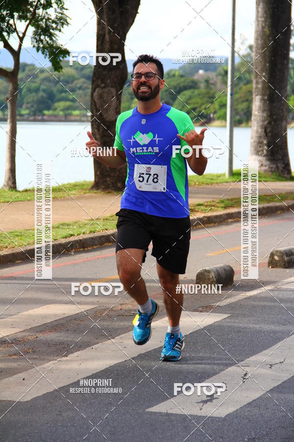 Buy your photos of the eventcorrida flip das equipes 2019 on Fotop