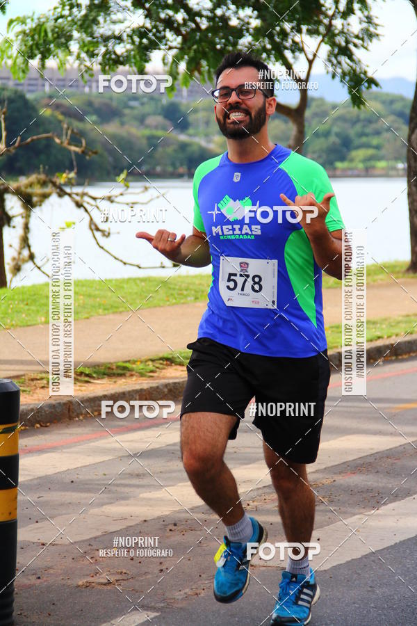 Buy your photos of the eventcorrida flip das equipes 2019 on Fotop