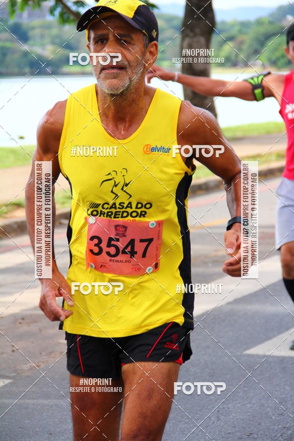 Buy your photos of the eventcorrida flip das equipes 2019 on Fotop