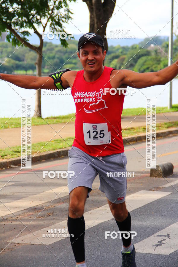 Buy your photos of the eventcorrida flip das equipes 2019 on Fotop