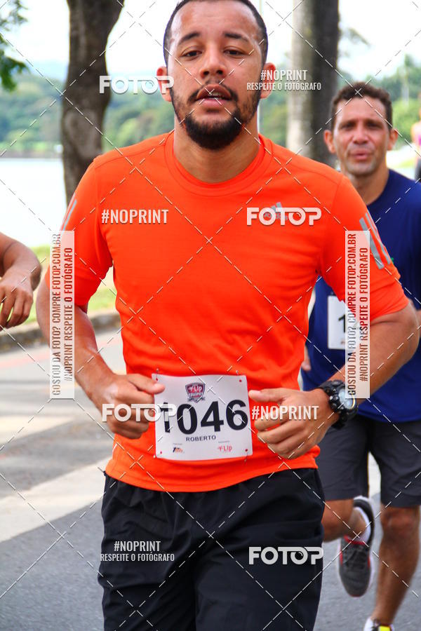 Buy your photos of the eventcorrida flip das equipes 2019 on Fotop