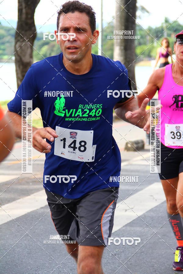 Buy your photos of the eventcorrida flip das equipes 2019 on Fotop