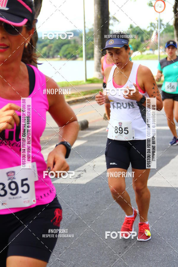 Buy your photos of the eventcorrida flip das equipes 2019 on Fotop