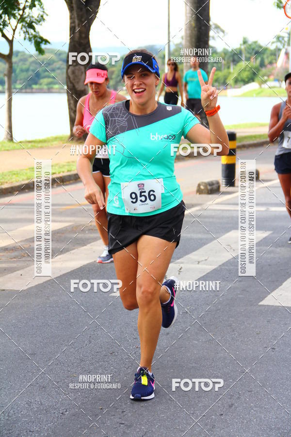 Buy your photos of the eventcorrida flip das equipes 2019 on Fotop