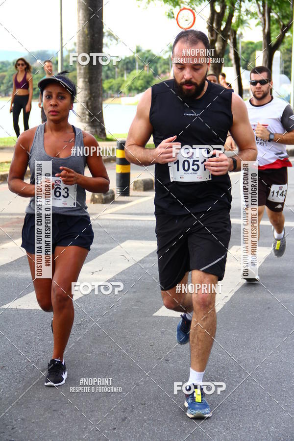 Buy your photos of the eventcorrida flip das equipes 2019 on Fotop