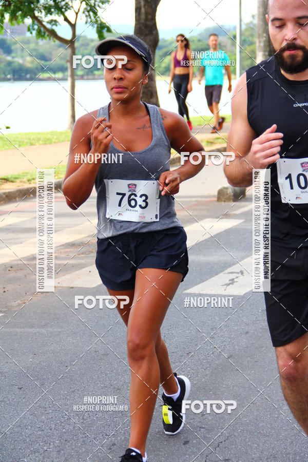 Buy your photos of the eventcorrida flip das equipes 2019 on Fotop
