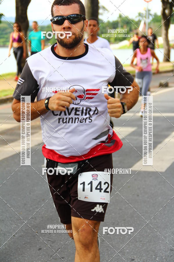 Buy your photos of the eventcorrida flip das equipes 2019 on Fotop