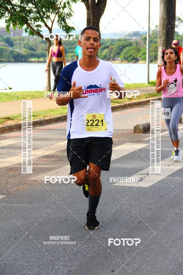 Buy your photos of the eventcorrida flip das equipes 2019 on Fotop