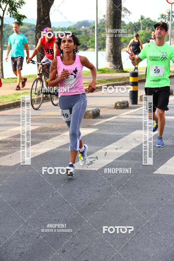Buy your photos of the eventcorrida flip das equipes 2019 on Fotop