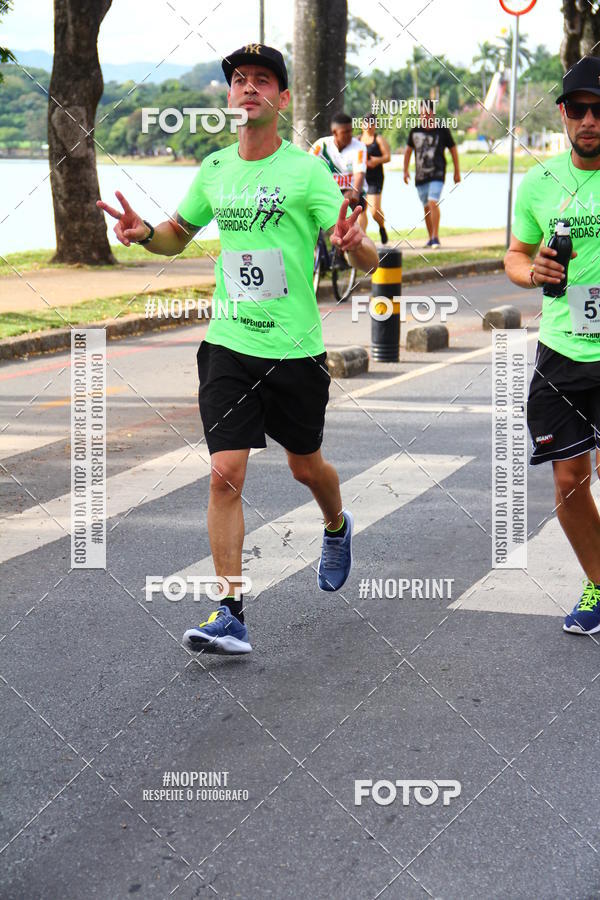 Buy your photos of the eventcorrida flip das equipes 2019 on Fotop