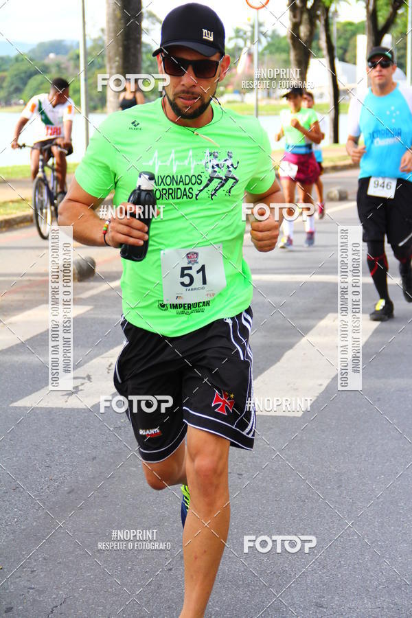 Buy your photos of the eventcorrida flip das equipes 2019 on Fotop