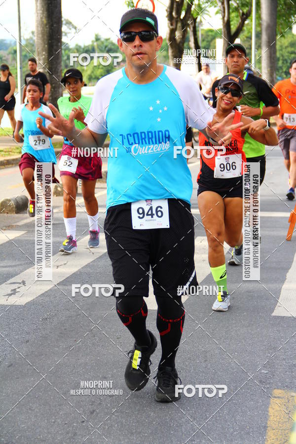Buy your photos of the eventcorrida flip das equipes 2019 on Fotop