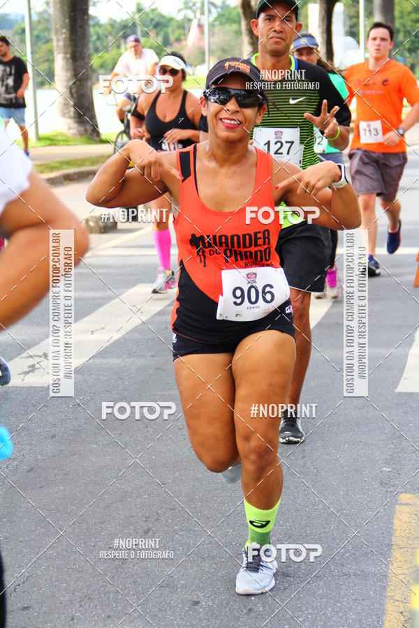 Buy your photos of the eventcorrida flip das equipes 2019 on Fotop