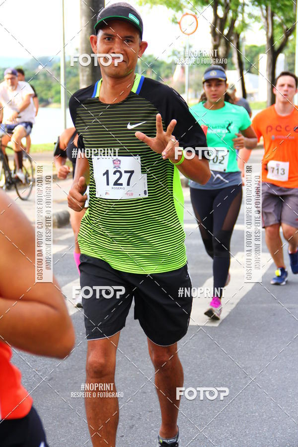 Buy your photos of the eventcorrida flip das equipes 2019 on Fotop