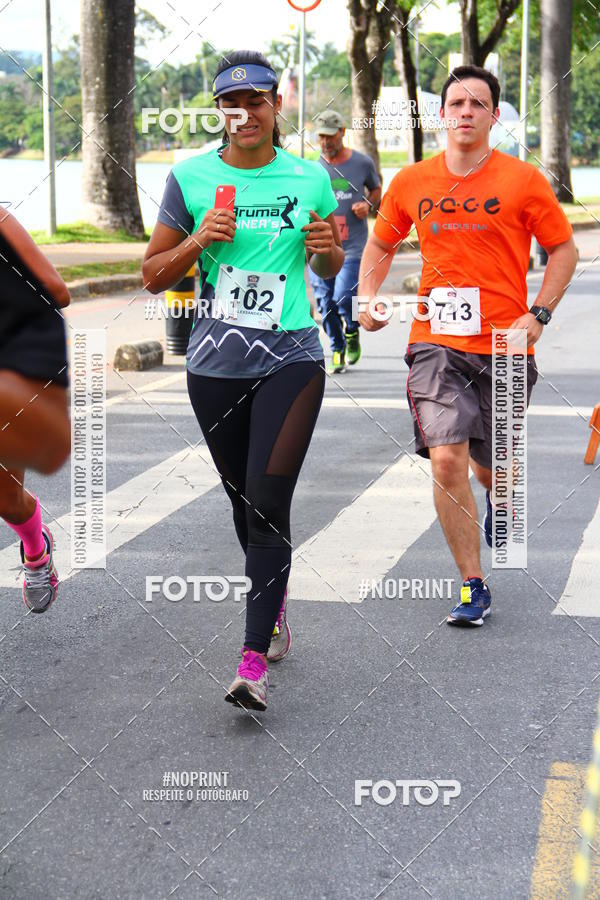 Buy your photos of the eventcorrida flip das equipes 2019 on Fotop