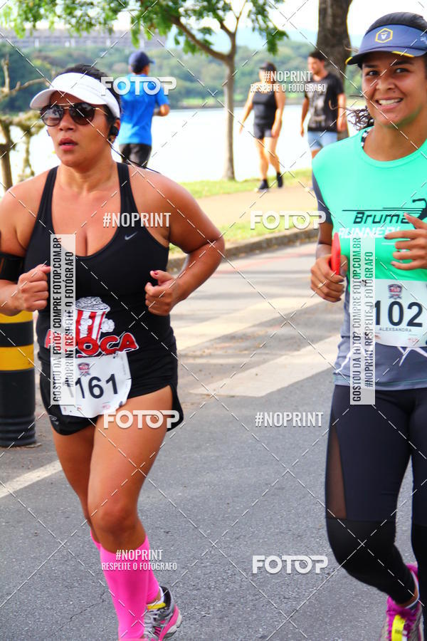 Buy your photos of the eventcorrida flip das equipes 2019 on Fotop
