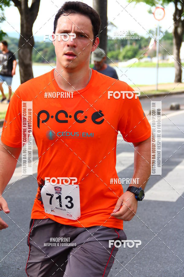 Buy your photos of the eventcorrida flip das equipes 2019 on Fotop
