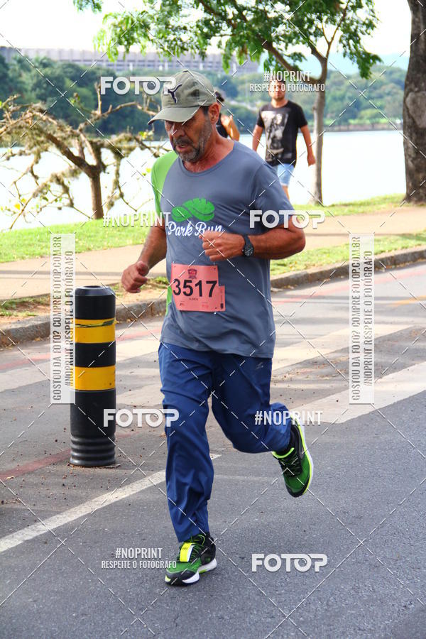 Buy your photos of the eventcorrida flip das equipes 2019 on Fotop