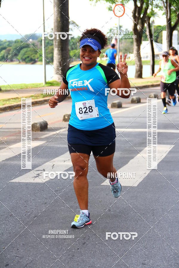 Buy your photos of the eventcorrida flip das equipes 2019 on Fotop
