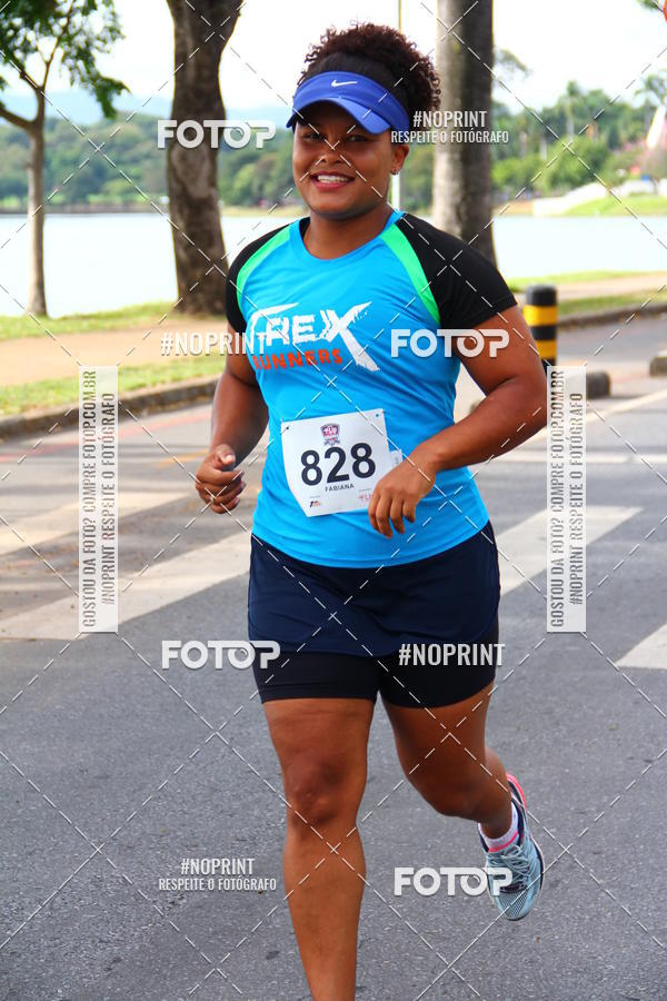 Buy your photos of the eventcorrida flip das equipes 2019 on Fotop