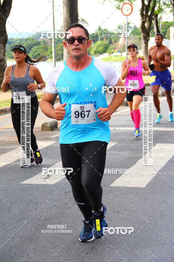 Buy your photos of the eventcorrida flip das equipes 2019 on Fotop