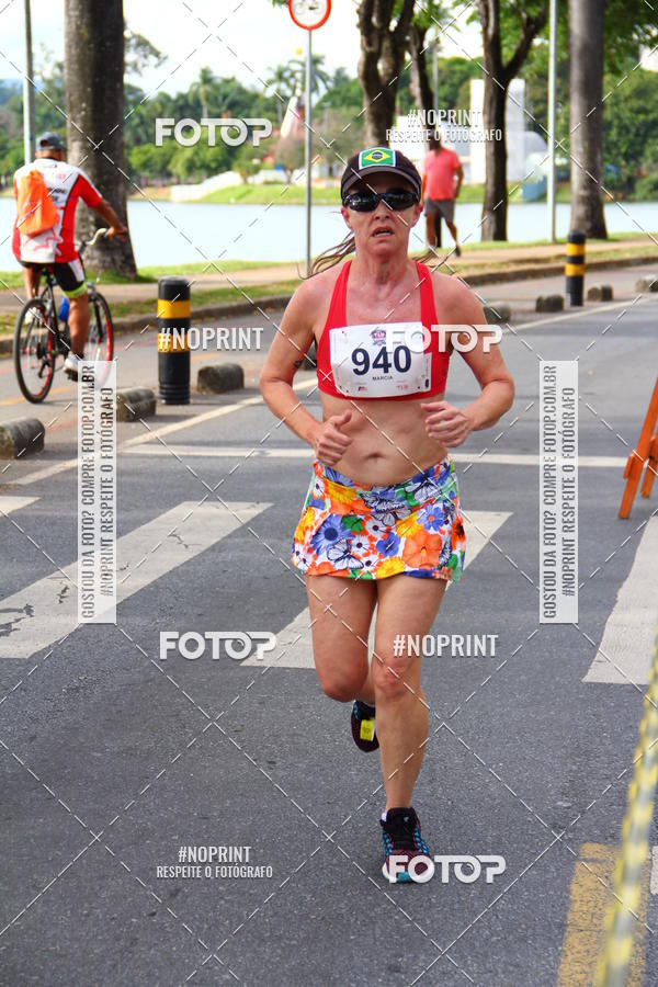 Buy your photos of the eventcorrida flip das equipes 2019 on Fotop