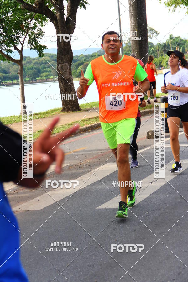 Buy your photos of the eventcorrida flip das equipes 2019 on Fotop