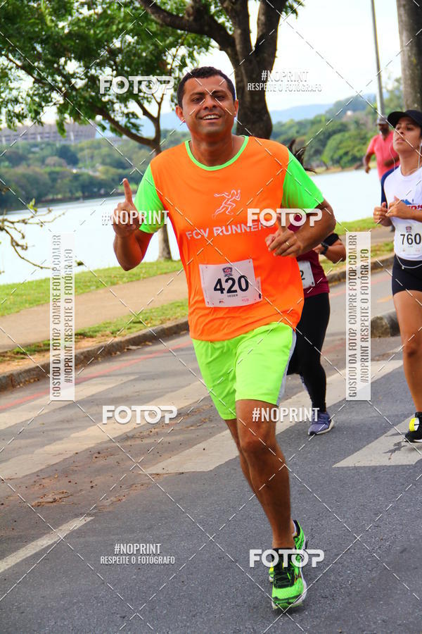 Buy your photos of the eventcorrida flip das equipes 2019 on Fotop
