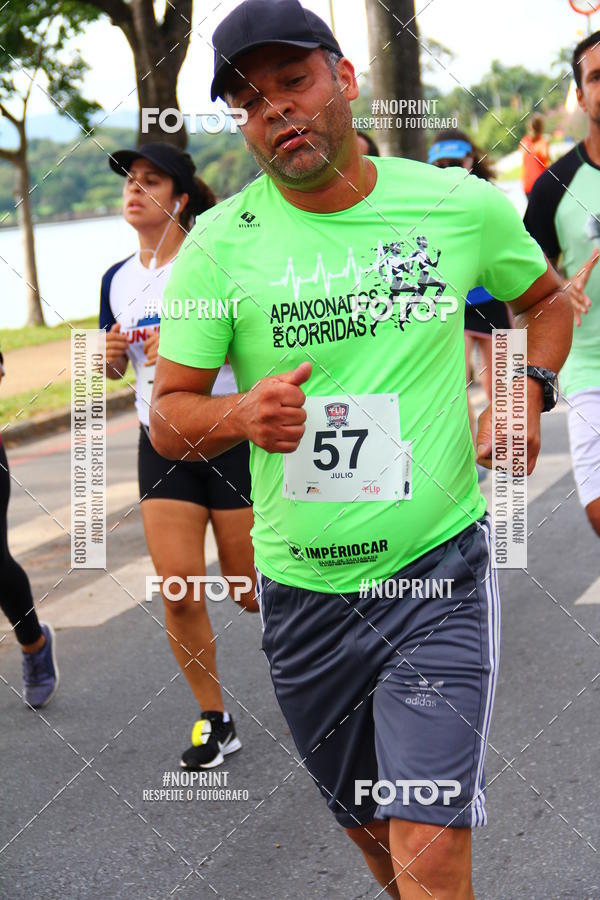 Buy your photos of the eventcorrida flip das equipes 2019 on Fotop