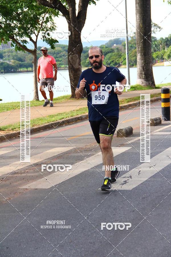 Buy your photos of the eventcorrida flip das equipes 2019 on Fotop