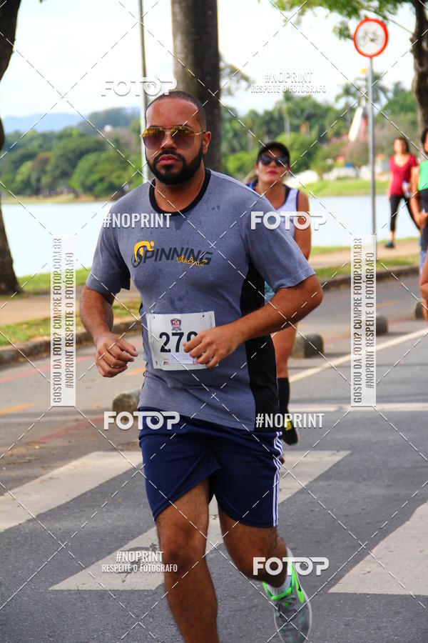 Buy your photos of the eventcorrida flip das equipes 2019 on Fotop