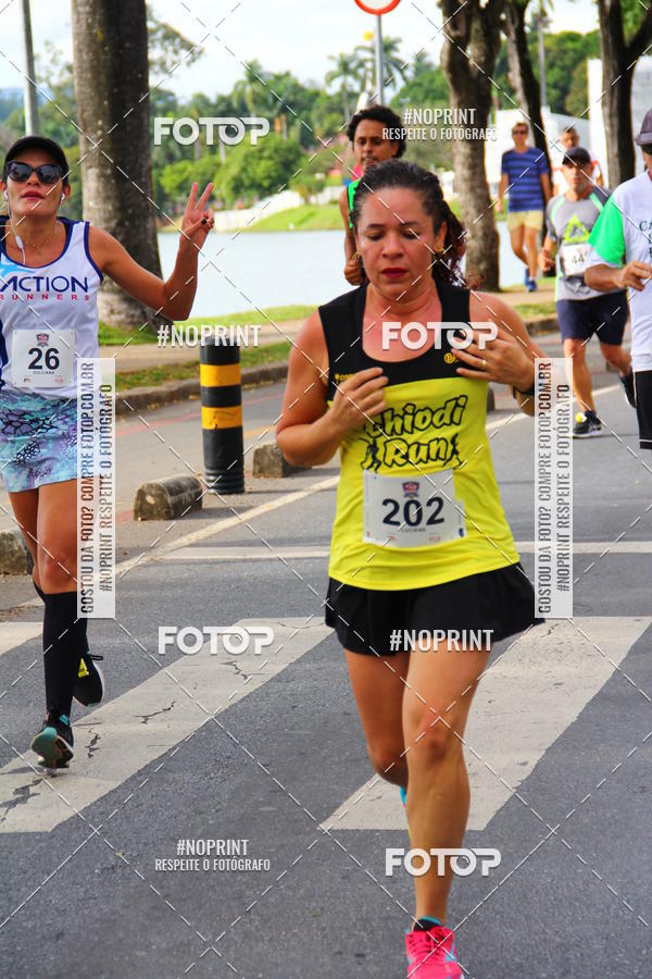 Buy your photos of the eventcorrida flip das equipes 2019 on Fotop