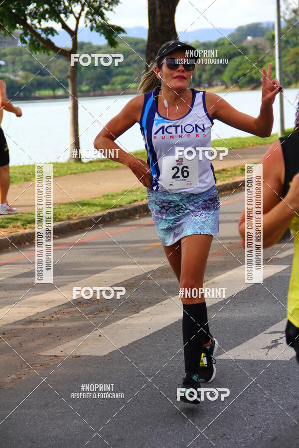 Buy your photos of the eventcorrida flip das equipes 2019 on Fotop