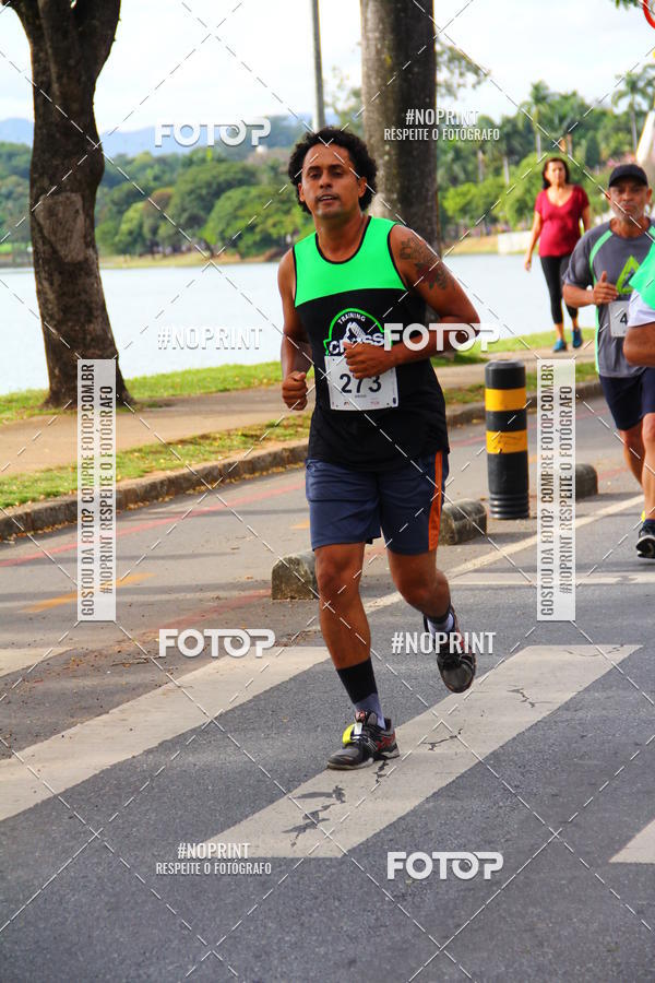 Buy your photos of the eventcorrida flip das equipes 2019 on Fotop