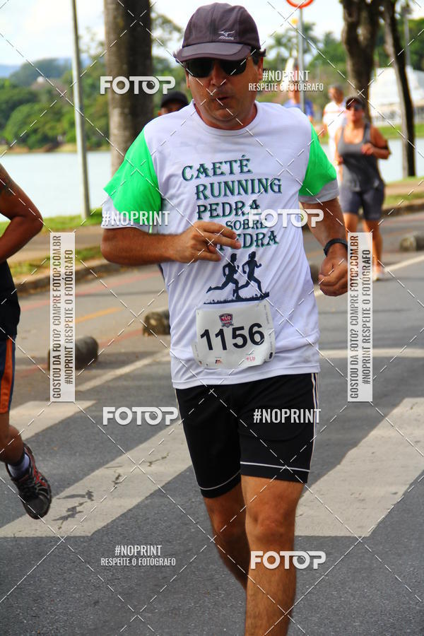Buy your photos of the eventcorrida flip das equipes 2019 on Fotop