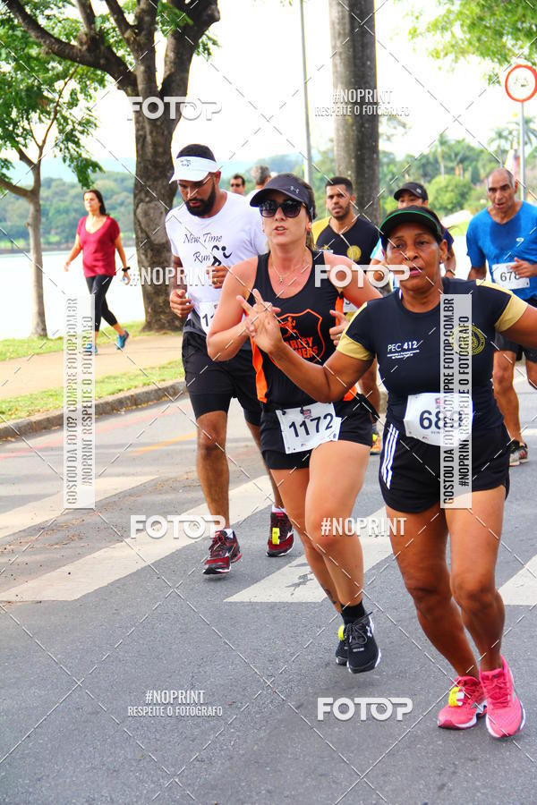 Buy your photos of the eventcorrida flip das equipes 2019 on Fotop