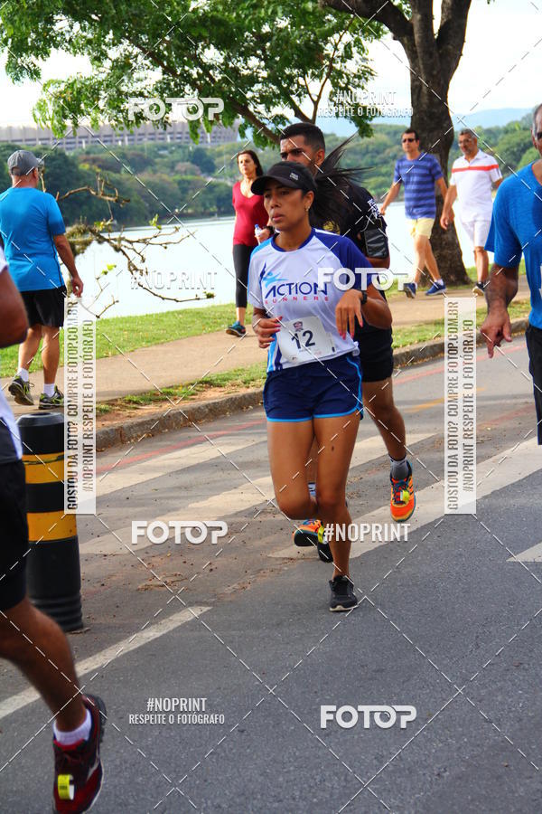 Buy your photos of the eventcorrida flip das equipes 2019 on Fotop