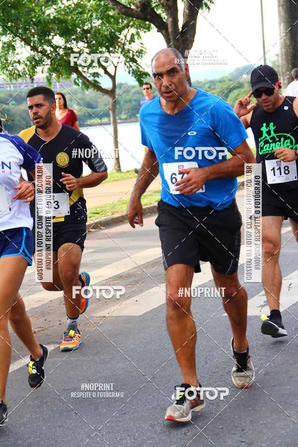 Buy your photos of the eventcorrida flip das equipes 2019 on Fotop