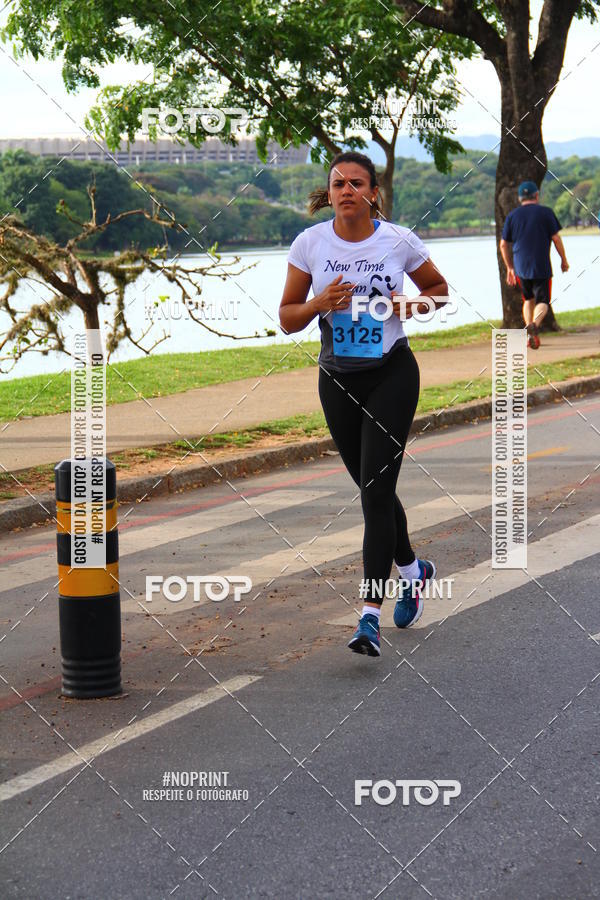 Buy your photos of the eventcorrida flip das equipes 2019 on Fotop