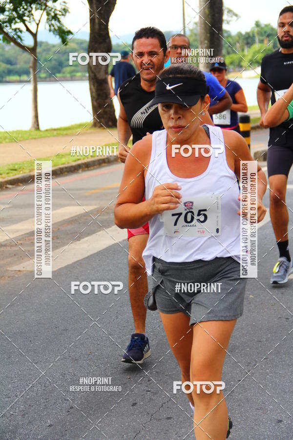 Buy your photos of the eventcorrida flip das equipes 2019 on Fotop