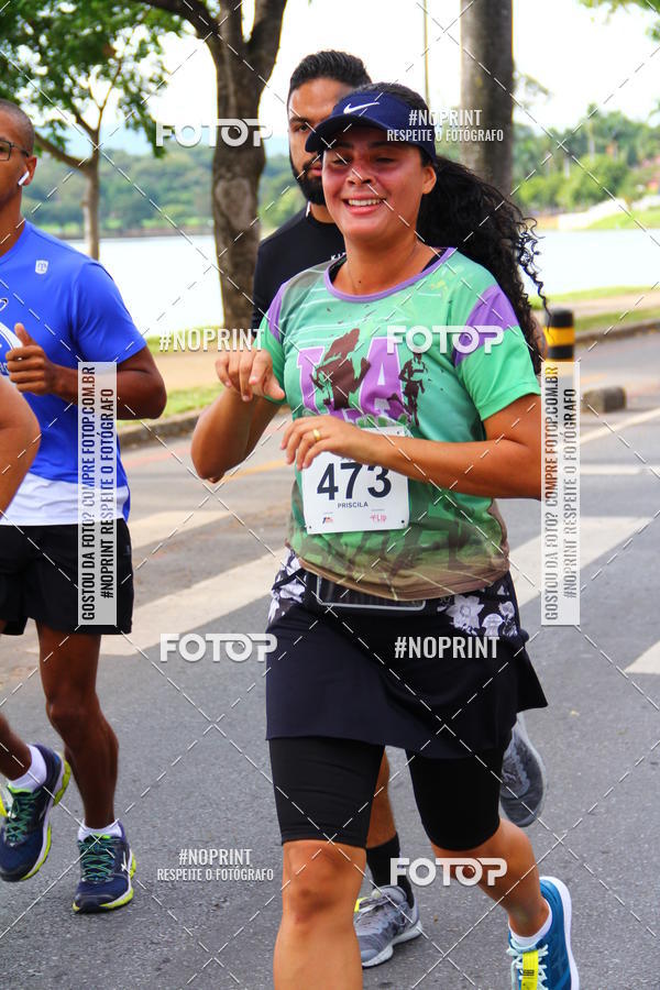 Buy your photos of the eventcorrida flip das equipes 2019 on Fotop
