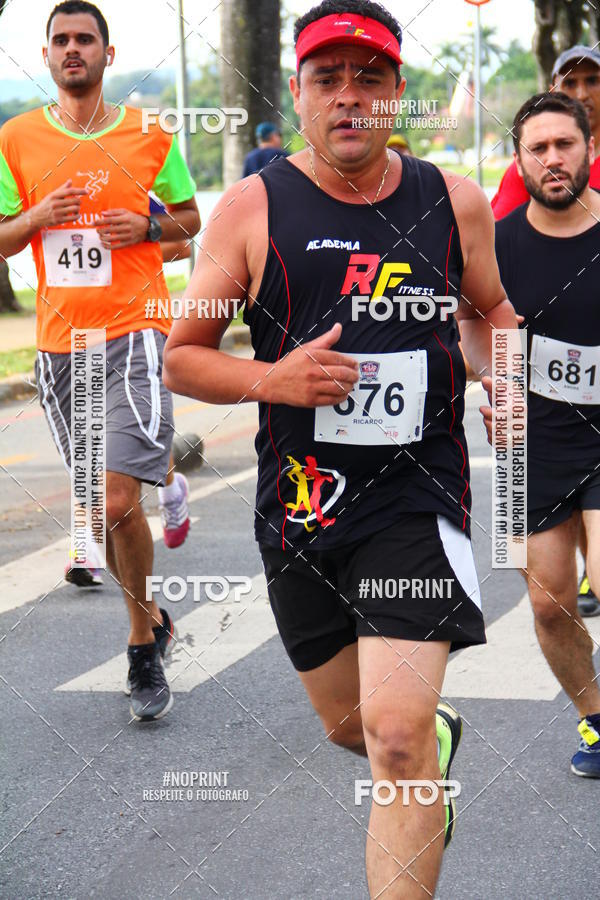 Buy your photos of the eventcorrida flip das equipes 2019 on Fotop