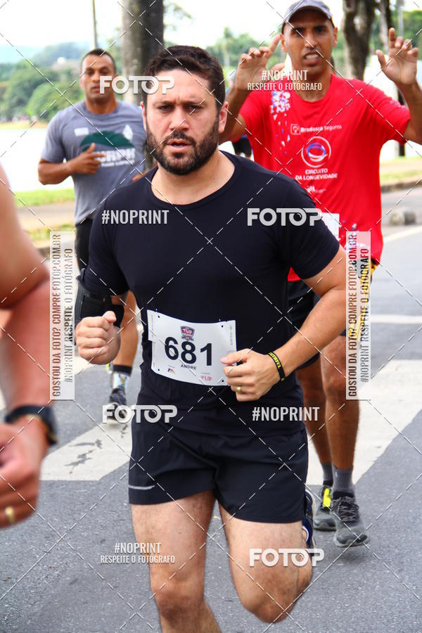 Buy your photos of the eventcorrida flip das equipes 2019 on Fotop