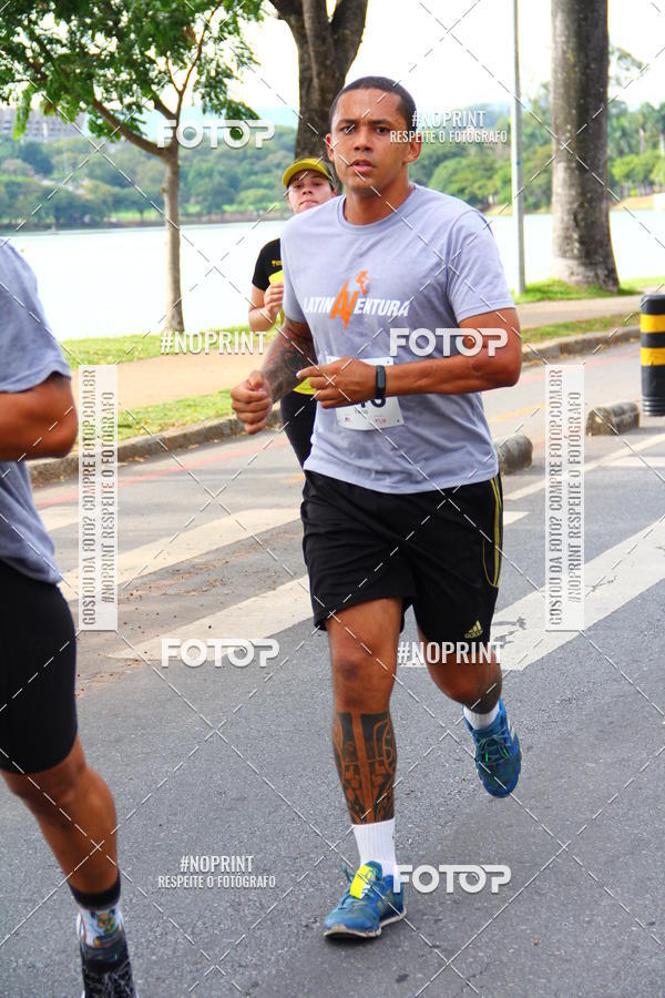 Buy your photos of the eventcorrida flip das equipes 2019 on Fotop