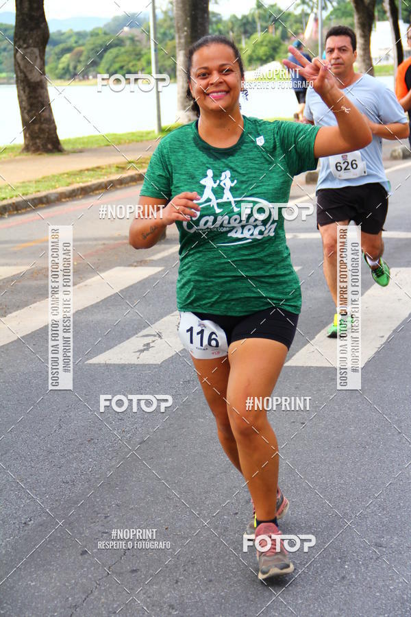 Buy your photos of the eventcorrida flip das equipes 2019 on Fotop