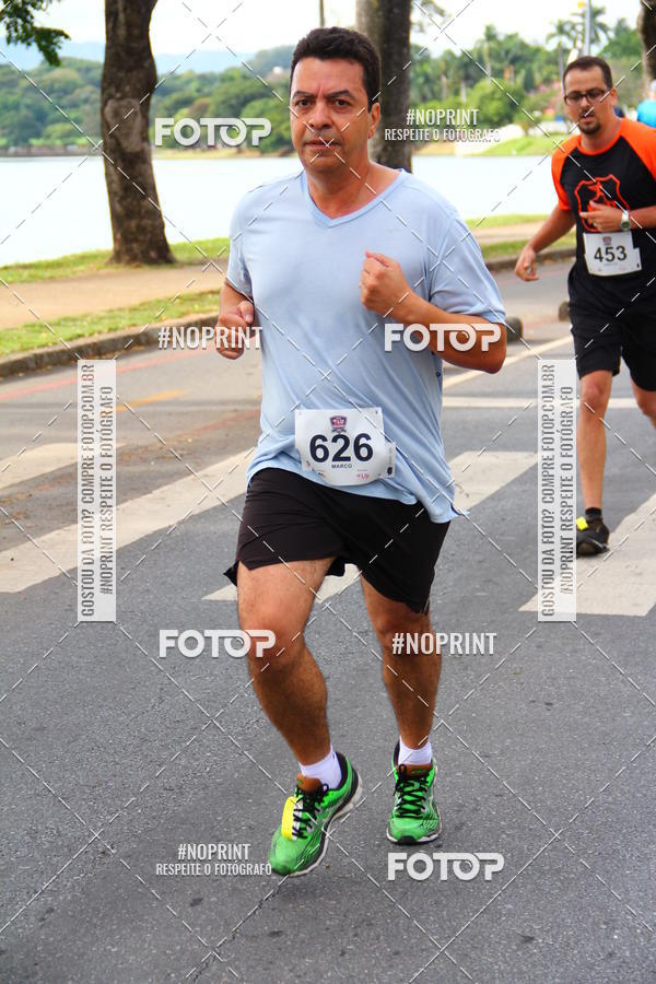 Buy your photos of the eventcorrida flip das equipes 2019 on Fotop
