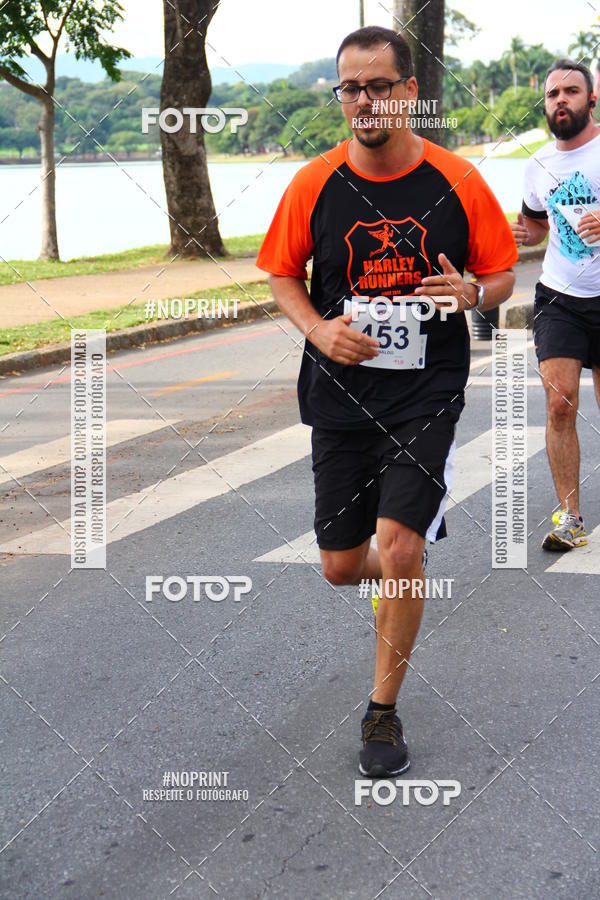 Buy your photos of the eventcorrida flip das equipes 2019 on Fotop
