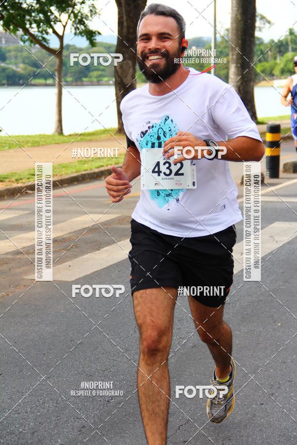 Buy your photos of the eventcorrida flip das equipes 2019 on Fotop